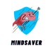 MindSaver