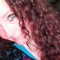 BeeBlissfulBeauty
