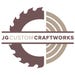 JG Custom Craftworks