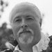 Rick Hedrick