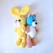 Fionadollshop