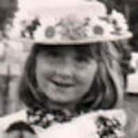 MaisonMaudie