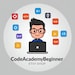 CodeAcademyBeginner