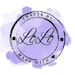 Craftsbylolo777