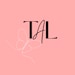 TyroArtLab