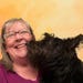 Kathy