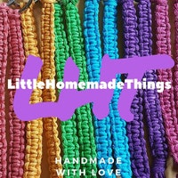LittleHomemadeThings