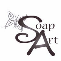 SoapArt