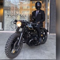 MyRugsStore