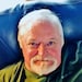David Allen Akins avatar