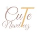 CuteNovelTeez