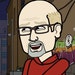 Dave Thomas avatar