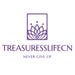 TreasuressLifeCN