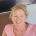 Janice Florence