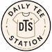 DailyTeeStation