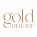GoldAmour