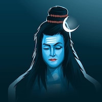 kandukeshwarcreation