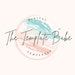 TheTemplateBabeCo