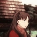 SunSageIllustration