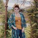 Mandee Gillen