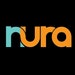 NurashopIndonesia
