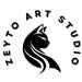 ZeytoArtStudio