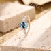 GomesFineJewelry