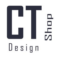 CTdesignSHOP