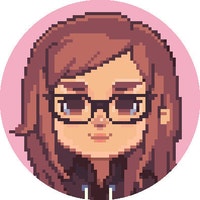 PixelBinx