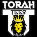 Torah Tees