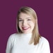 EventStella