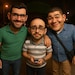 AhmedSalemDesigns