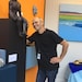 JorgeWoodwork