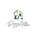 DizaynAtelierStudio