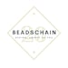 BeadsChain20