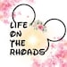 LifeOnTheSpectrumYT