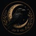 RavenMoonStitchery
