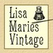 lisamariesvintage