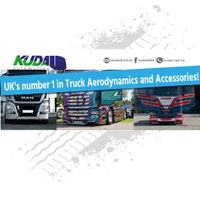 KudaAutomotiveUK