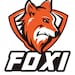 FOXIStore