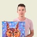ArtPrintify