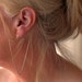 Blue Wave Jewelry avatar