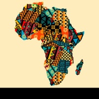 Africanlymade