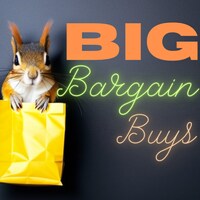 BigBargainBuys