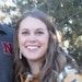Meghan Lehman