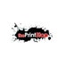 thePrintStop