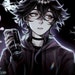 Buyer Avatar