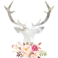 HappyLifePrintables