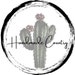 Handmade Country