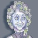 TheSeamlessSanctum
